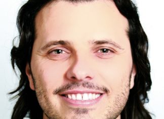 Vertragsverlängerungen beim FC Ruswil