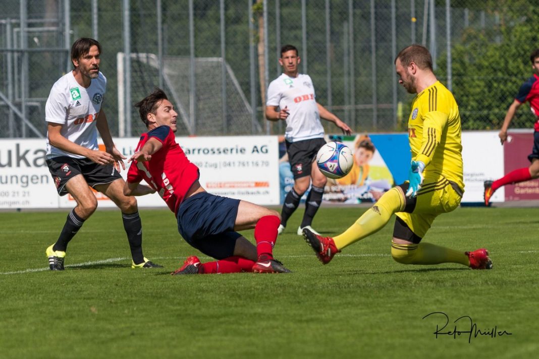 sccham_fcbreitenrain16
