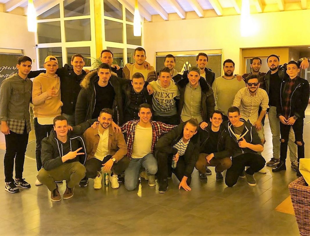 scgoldau2_trainingslager2