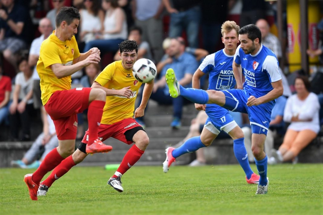 scgoldau_fchergiswil1