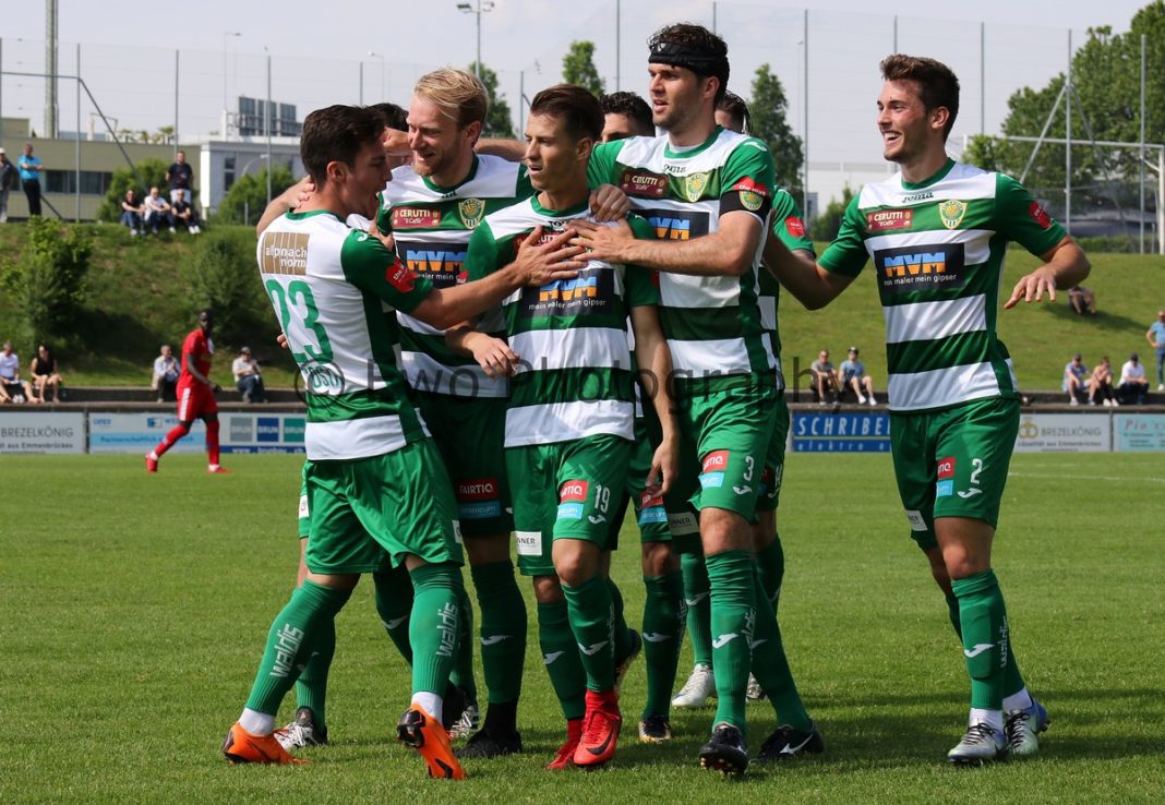 sckriens_fcsion03