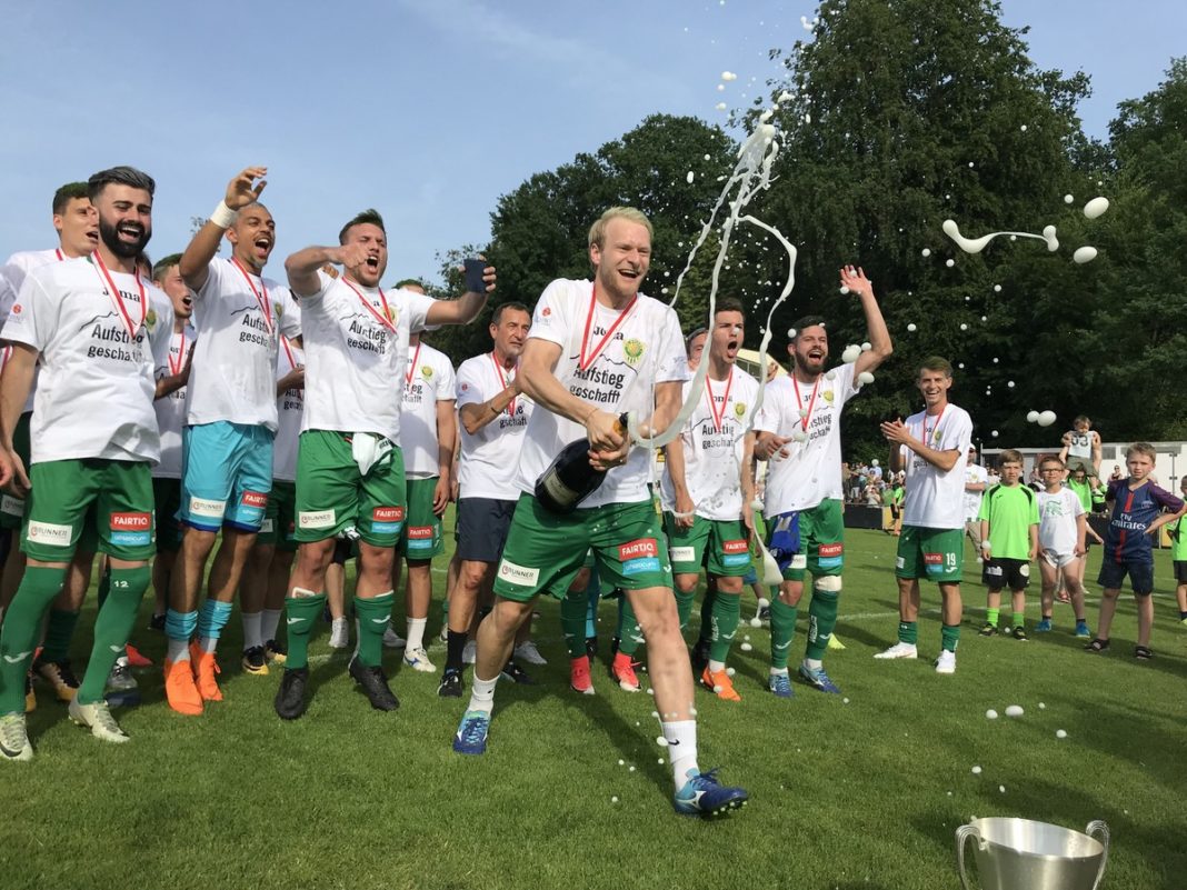 sckriens_meisterfeier14