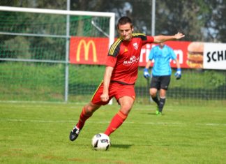 Kein Schlachtenglück für Root