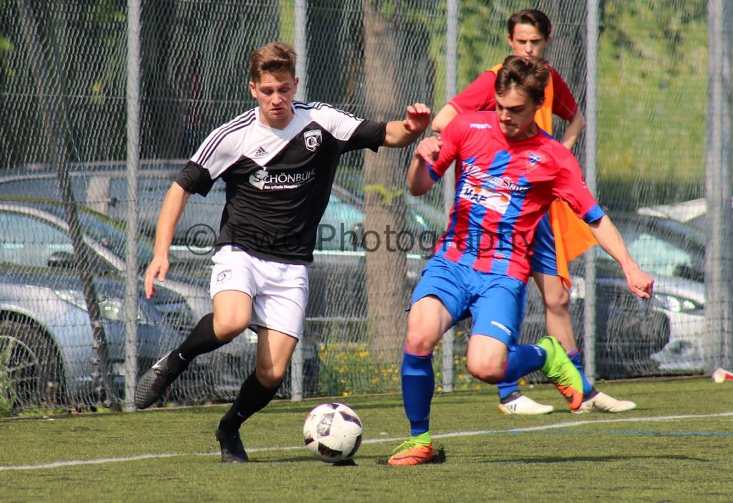 teamogkickersa_fcchiasso5