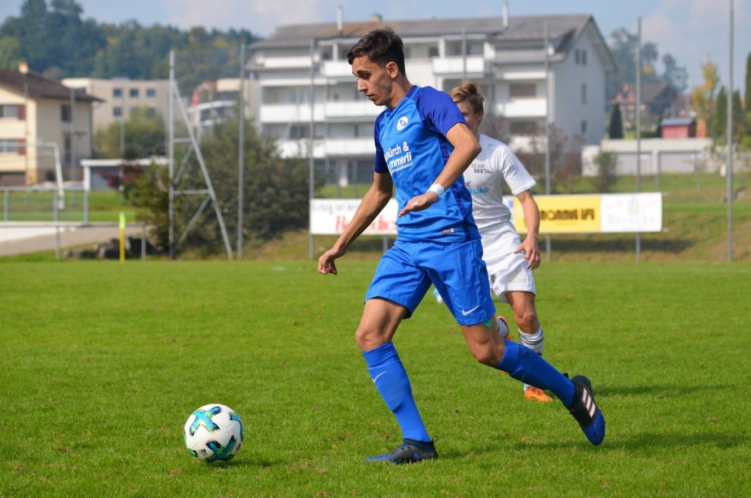 teamseetalb_teamsempacherseeb18