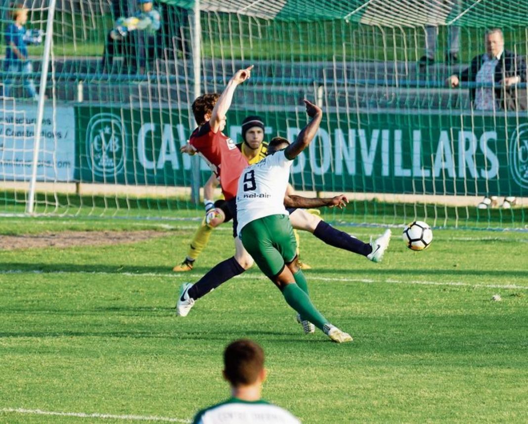 yverdon_sccham1