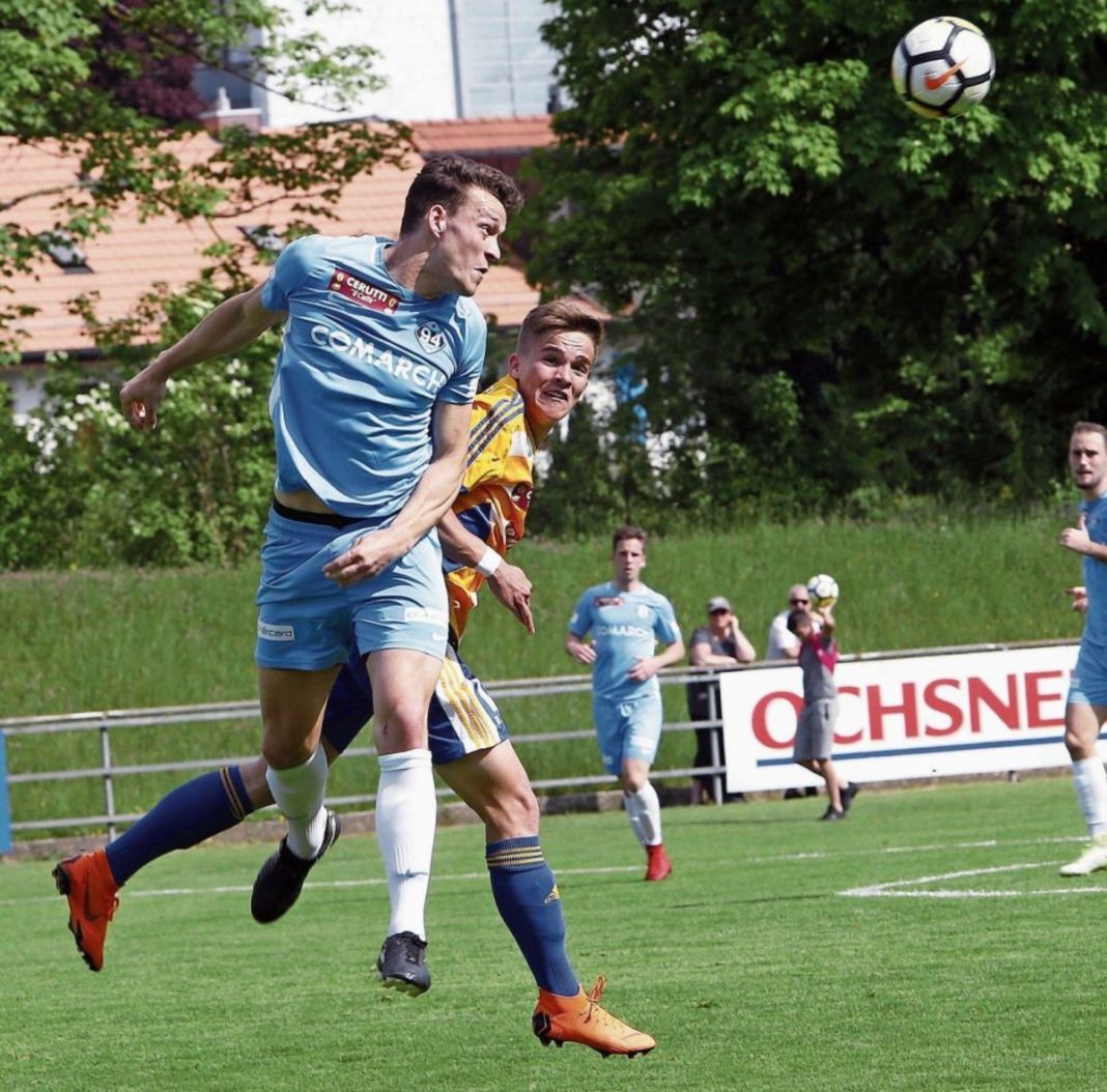 zug94_fcluzernu211