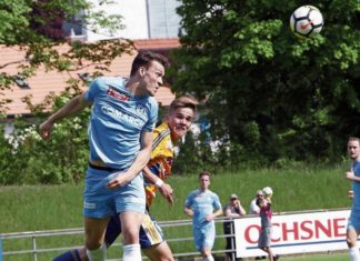 Zug 94 kürzt das Budget massiv