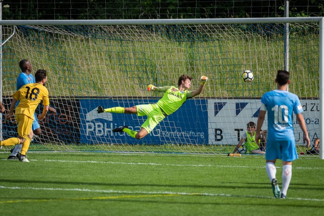 zug94_fcmuensingen5