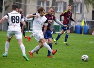 Eibuselection mit Optimismus in die Zukunft