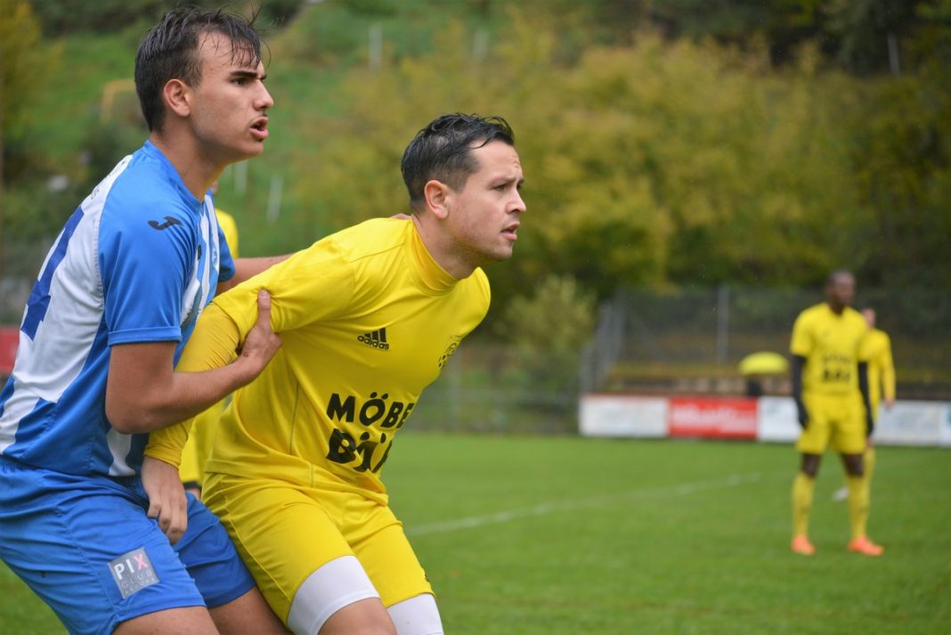 fcaltdorf_fcascona08