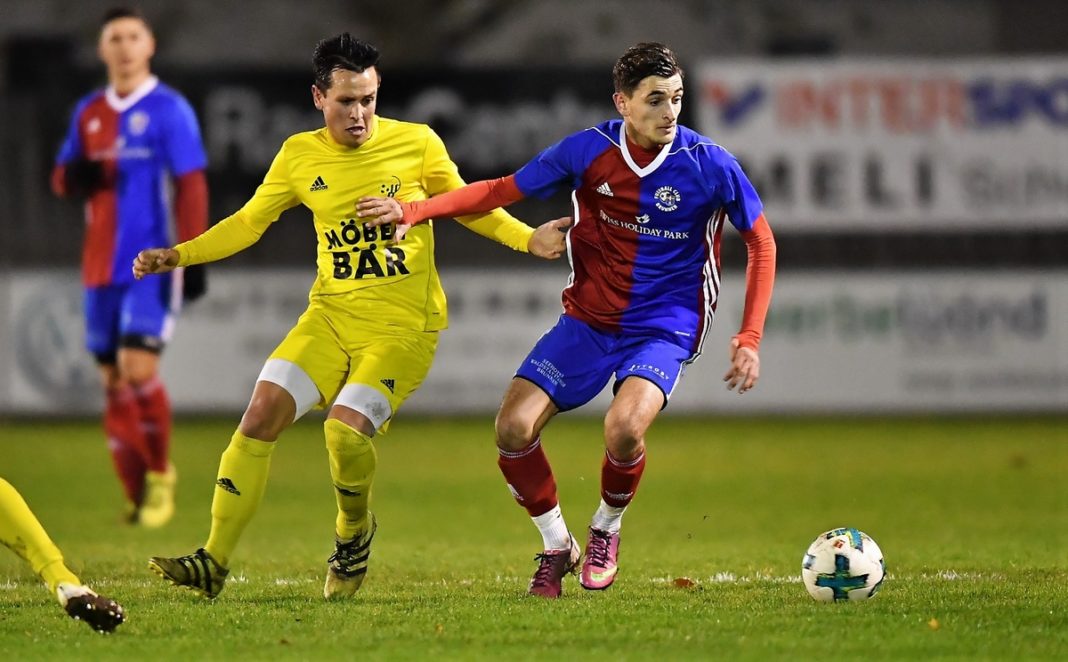 fcaltdorf_fcbrunnen2