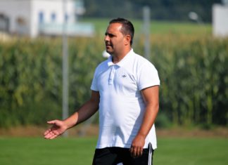 Kampfstarke Zeller – Prudente bleibt