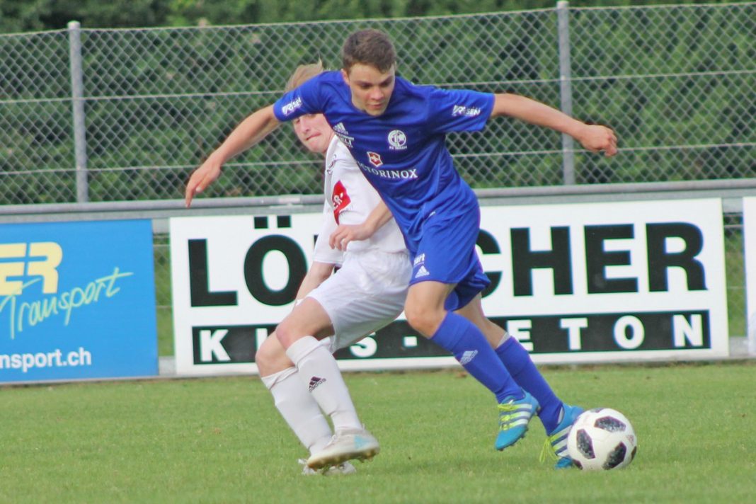 fceschenbach_fcibach2