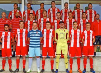 Hergiswil verzichtet auf Aufstieg