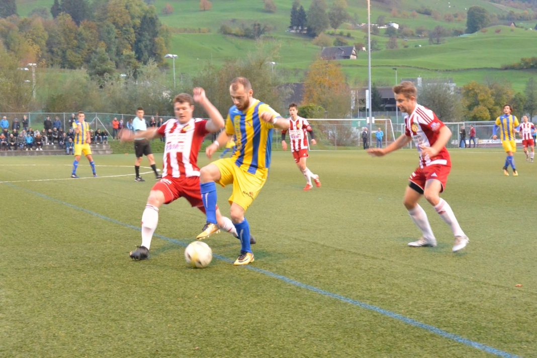 fckuessnacht_fcgunzwil2