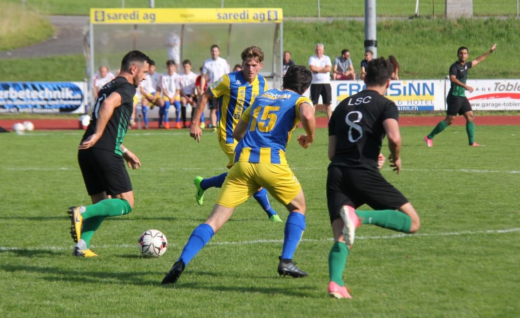 fckuessnacht_luzernersc6