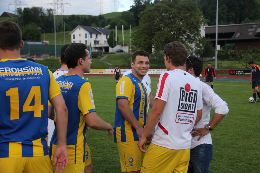 fcmalters_fckuessnacht7