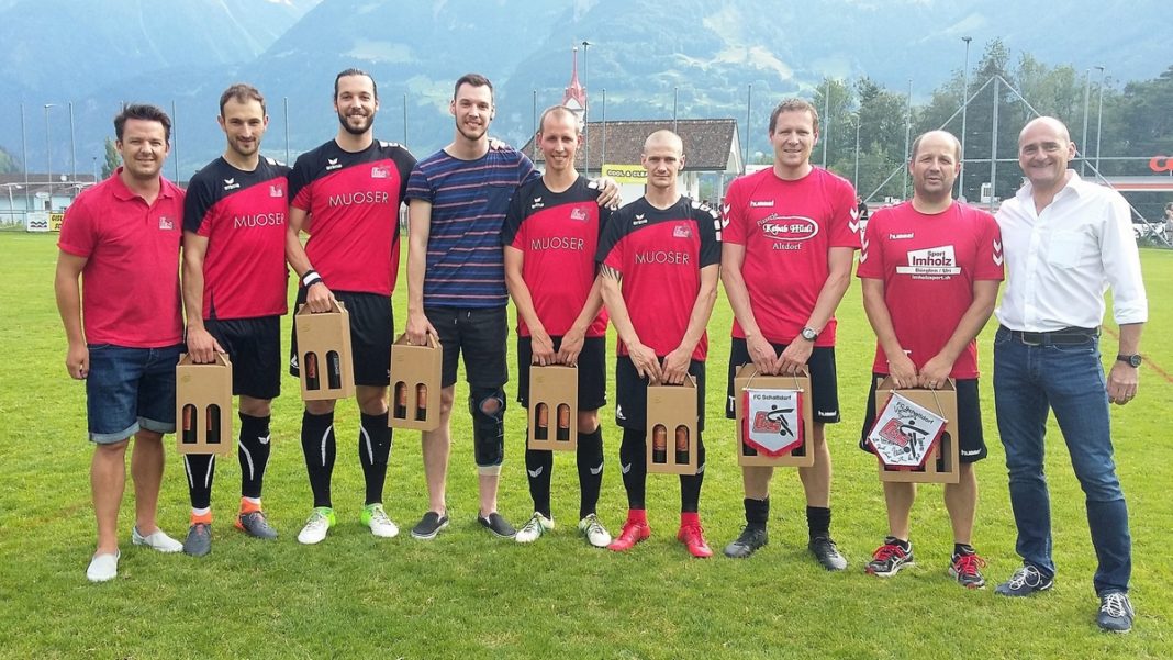 fcschattdorf_verabschiedungen1