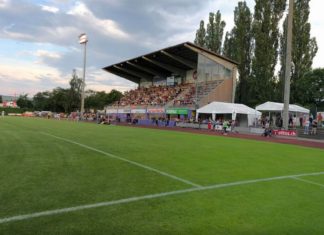 Trotz Führung: Sursee verliert gegen Emmenbrücke