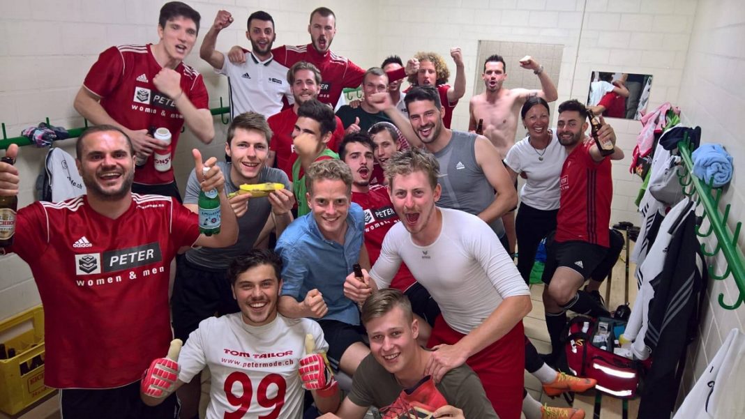 fcwillisau_aufstieg1