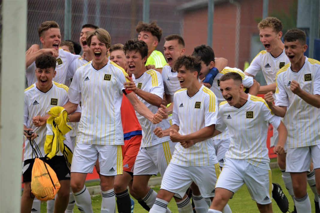 finalturniersfv_juniorenb22