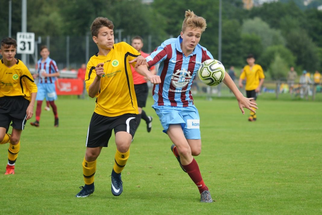 finalturniersfv_teamrontalc03