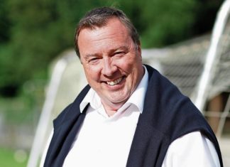 «Es braucht einen konstruktiven Dialog»