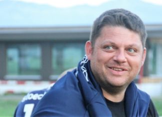 Wolhusen: Frustbewältigung vergangener Tage