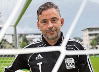 «FC Altdorf ist schweizweit einzigartig»