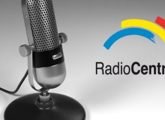 Radio Central und Sunshine neue IFV-Medienpartner
