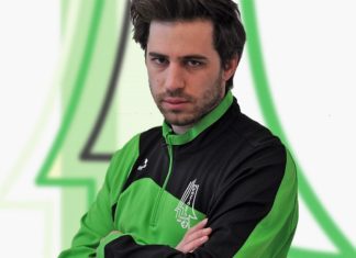 Menzingen: Neuer Sportchef – Melina bleibt