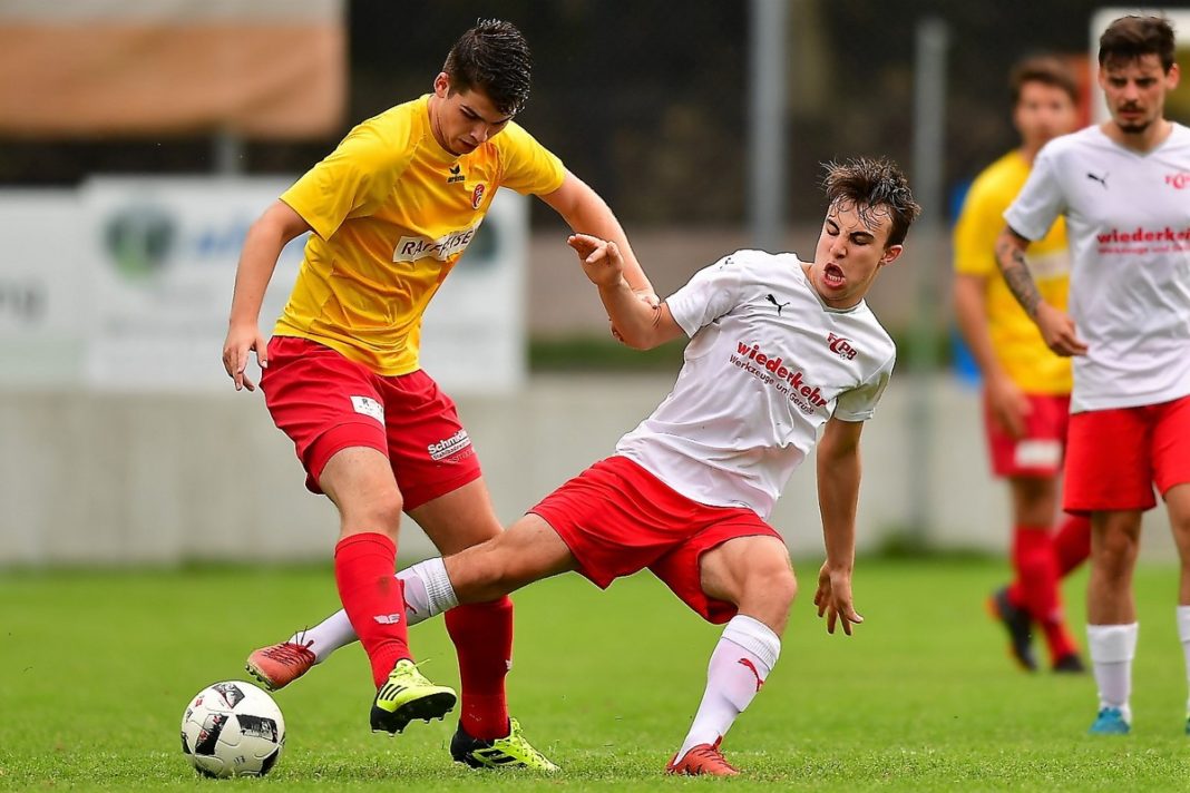 scgoldau_fcperlenbuchrain1