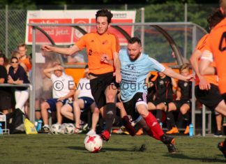 OG – Malters: Krimi um Ligaerhalt!