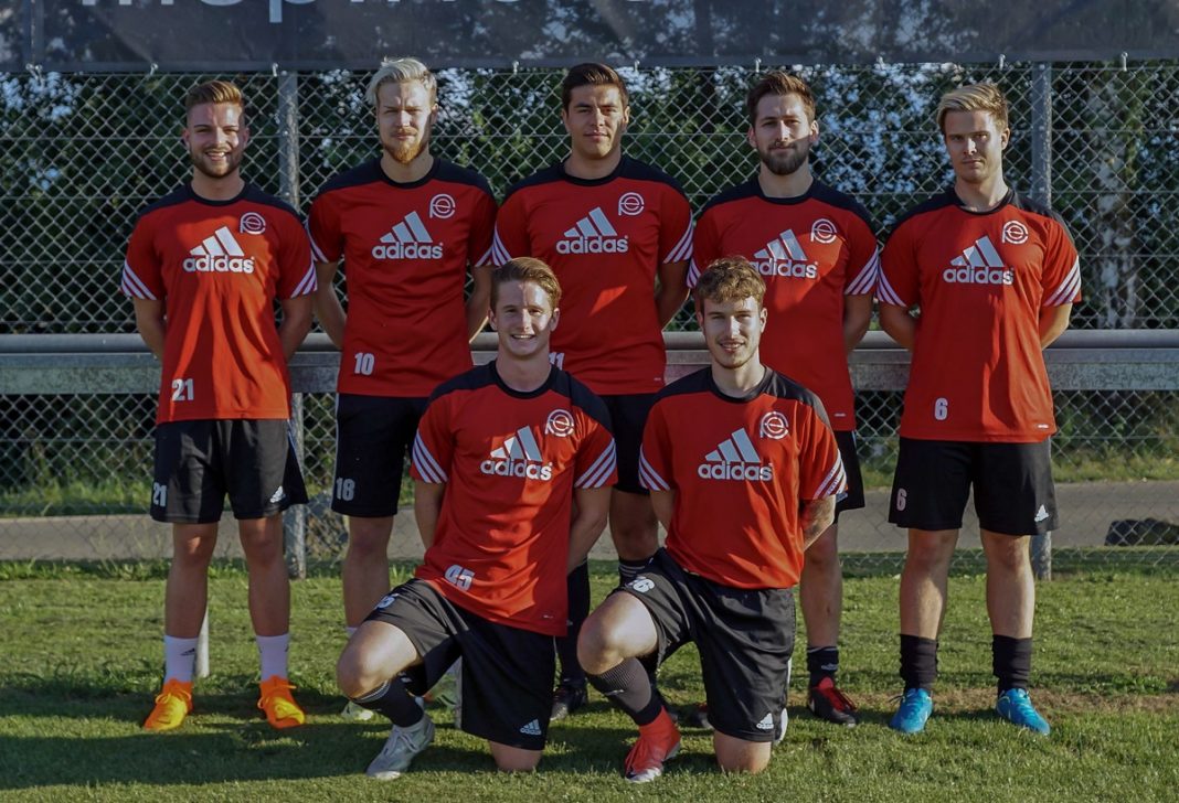 fceschenbach_neuespieler1