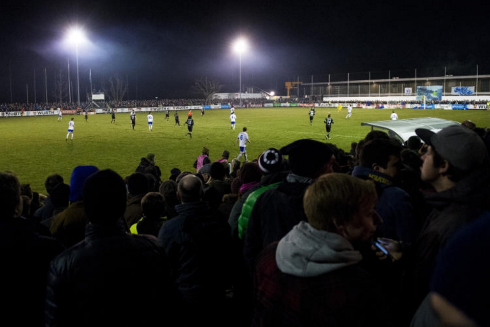 scbuochs_fcstgallen7