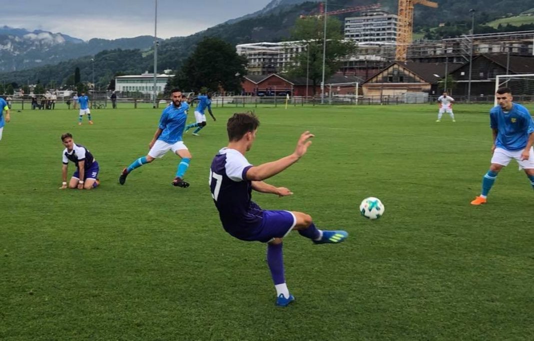 sckriens_fcschaffhausen2