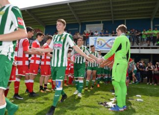 Fairste Aktion der Saison – jetzt abstimmen!