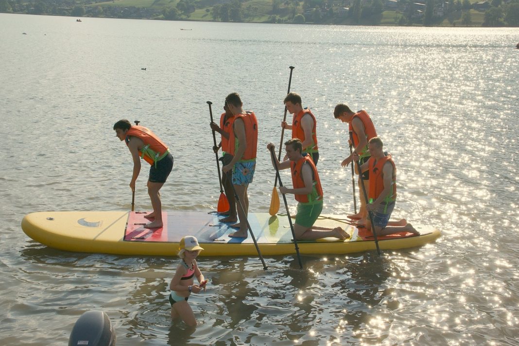 teamobwaldena_abschied1