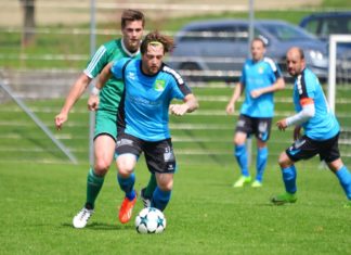 Algro startet erfolgreich