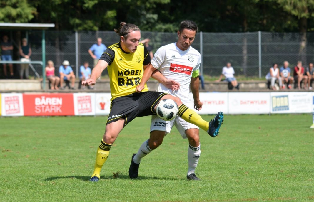 fcaltdorf_fceschenbach09