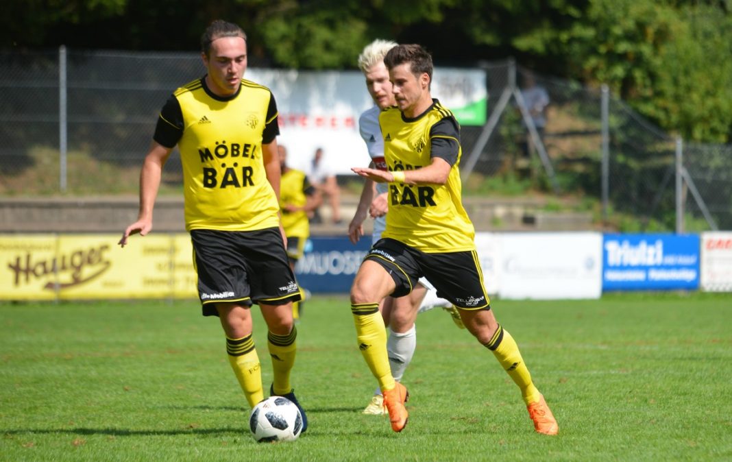 fcaltdorf_fceschenbach25