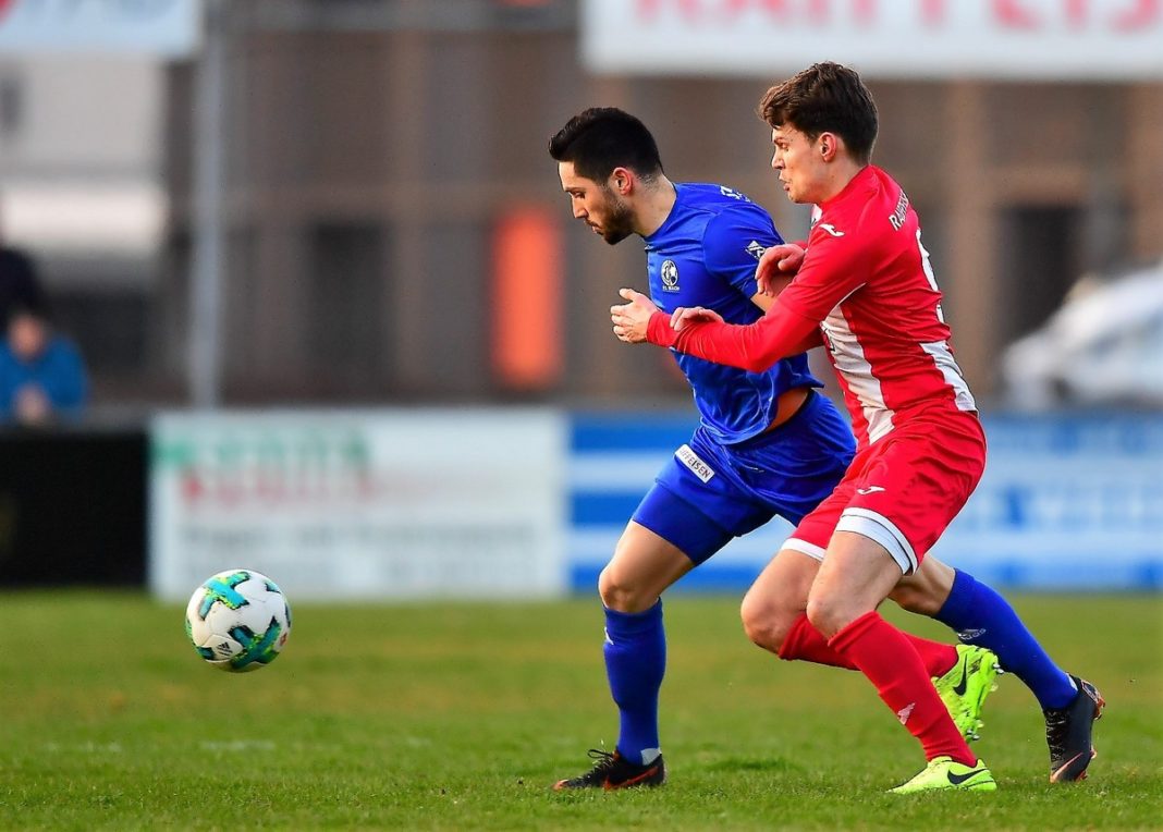 fcibach_fchergiswil7