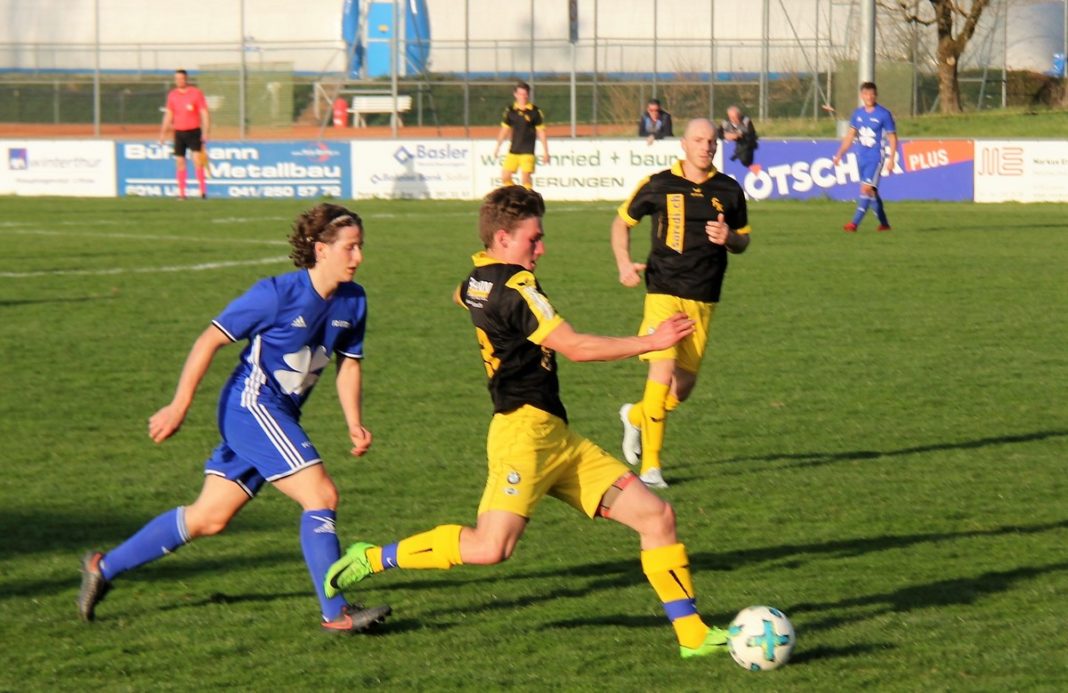 fclittau_fckuessnacht9