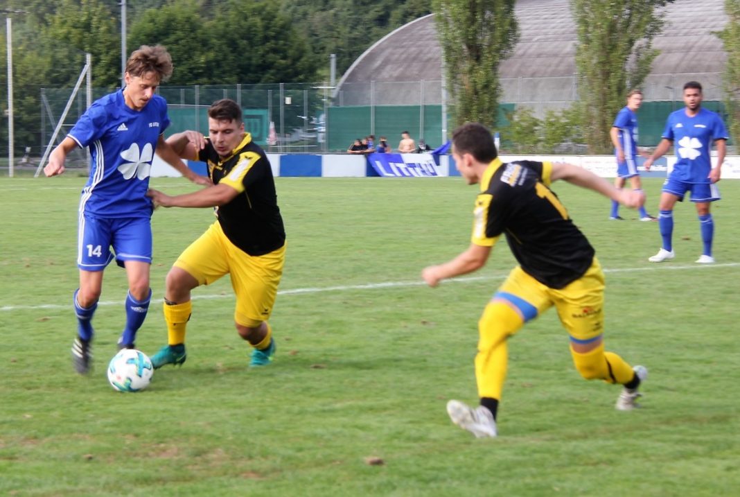 fclittau_fckuessnachta3