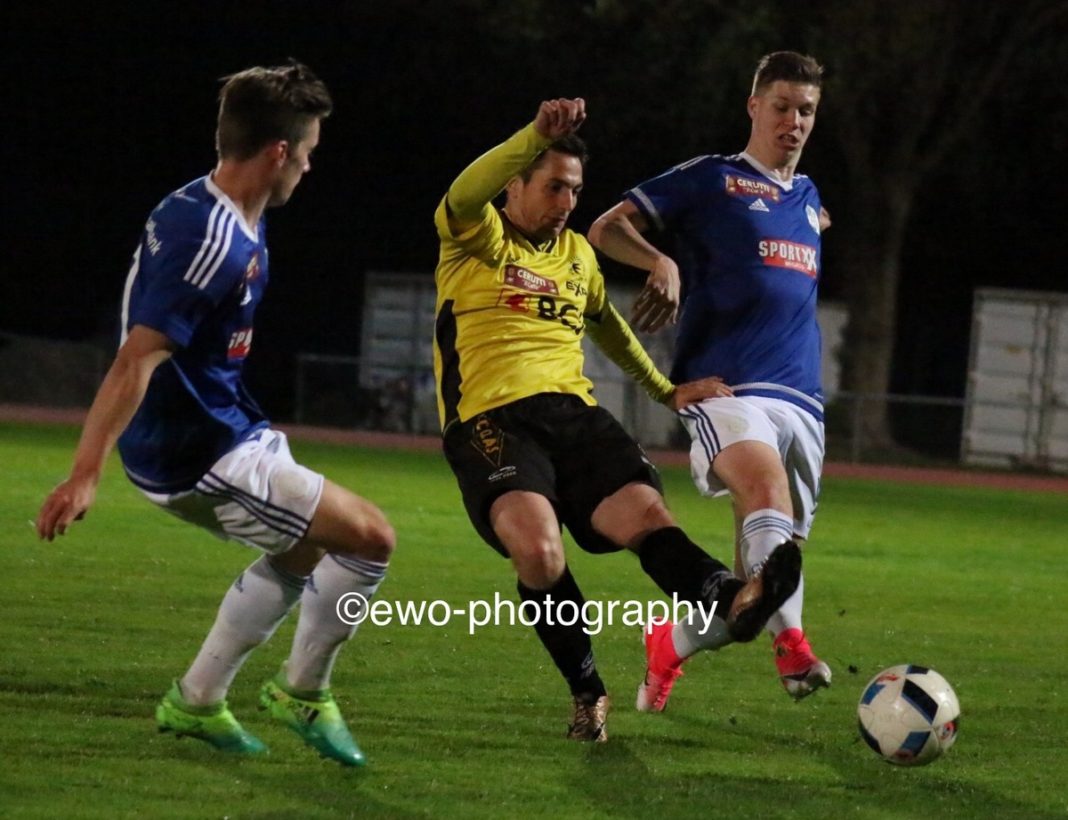 fcluzernu21_fcbassecourt19