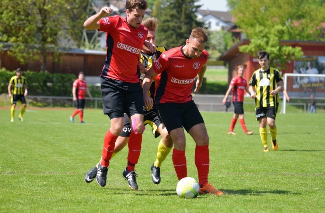 fcrothenburg_fcemmenbruecke16