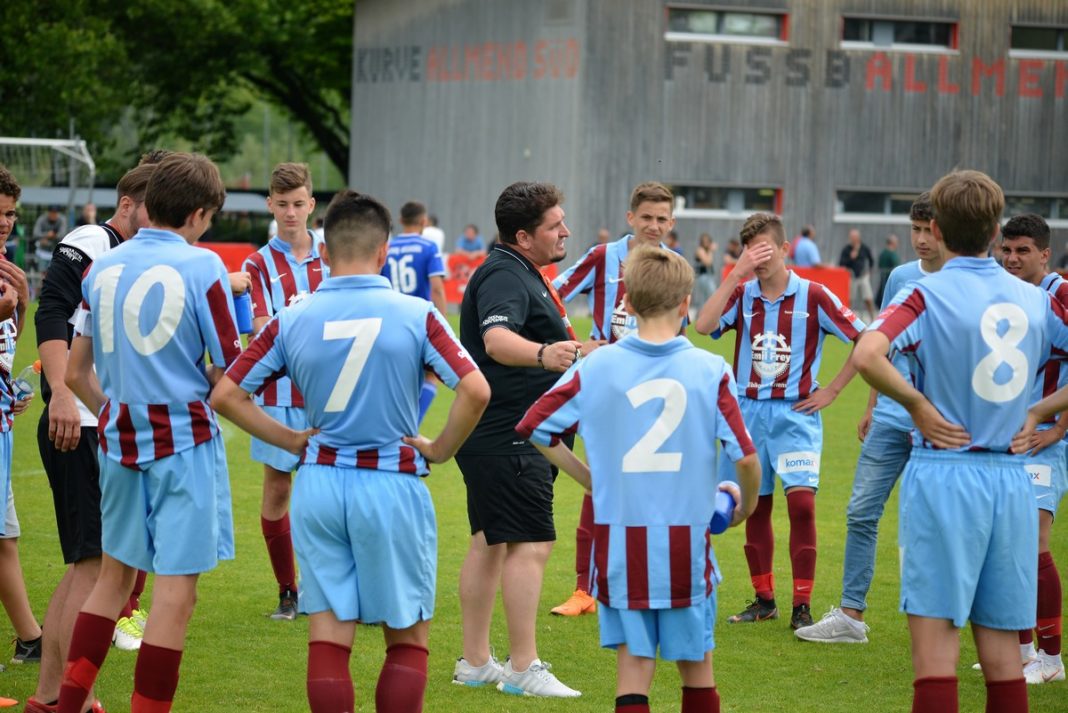 finalturniersfv_teamrontalc27