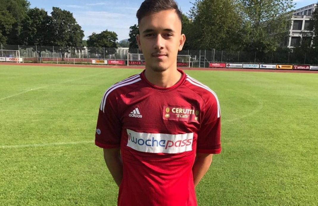 florentin_prenceraj1