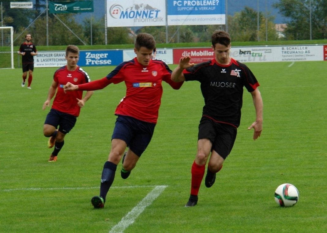 sccham_fcschattdorf8-1